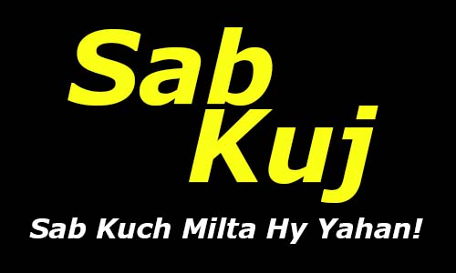 SabKuj