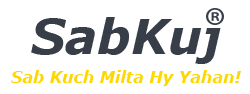SabKuj