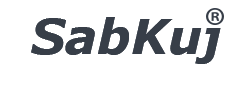 SabKuj